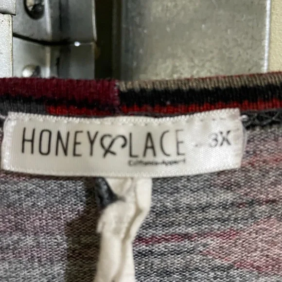 Jacket - Picture 2 of 2